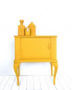 ΣΠΡΕΙ ΚΙΜΩΛΙΑΣ PRIM. YELLOW / ΚΙΤΡΙΝΟ 300ml©10-63872