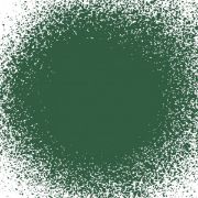 ΣΠΡΕΙ ΚΙΜΩΛΙΑΣ THE GREEN QUEEN/ΠΡΑΣΙΝΟ ΔΥΝΑΤΟ  300ml©10-63867