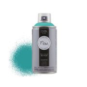 ΣΠΡΕΙ ΚΙΜΩΛΙΑΣ ISTANBUL INTERIOR/ΤΥΡΚΟΥΑΖ ΠΡΑΣΙΝΟ 300ml©10-63866