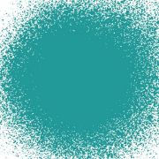 ΣΠΡΕΙ ΚΙΜΩΛΙΑΣ ISTANBUL INTERIOR/ΤΥΡΚΟΥΑΖ ΠΡΑΣΙΝΟ 300ml©10-63866