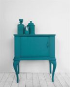 ΣΠΡΕΙ ΚΙΜΩΛΙΑΣ ISTANBUL INTERIOR/ΤΥΡΚΟΥΑΖ ΠΡΑΣΙΝΟ 300ml©10-63866