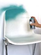 ΣΠΡΕΙ ΚΙΜΩΛΙΑΣ ISTANBUL INTERIOR/ΤΥΡΚΟΥΑΖ ΠΡΑΣΙΝΟ 300ml©10-63866