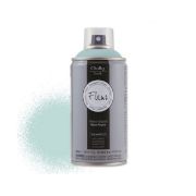 ΣΠΡΕΙ ΚΙΜΩΛΙΑΣ CAPE DOWN BLUE / ΜΠΛΕ..ΒΕΡΑΜΑΝ  300ml©10-63868