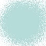 ΣΠΡΕΙ ΚΙΜΩΛΙΑΣ CAPE DOWN BLUE / ΜΠΛΕ..ΒΕΡΑΜΑΝ  300ml©10-63868