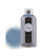 ΣΠΡΕΙ ΚΙΜΩΛΙΑΣ COPENHAGEN BLUE/ΜΠΛΕ  300ml©10-63869