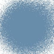 ΣΠΡΕΙ ΚΙΜΩΛΙΑΣ COPENHAGEN BLUE/ΜΠΛΕ  300ml©10-63869