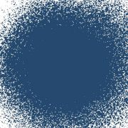 ΣΠΡΕΙ ΚΙΜΩΛΙΑΣ TRENDSETTER BLUE/ΜΠΛΕ ΣΚΟΥΡΟ 300ml©10-63871