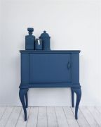 ΣΠΡΕΙ ΚΙΜΩΛΙΑΣ TRENDSETTER BLUE/ΜΠΛΕ ΣΚΟΥΡΟ 300ml©10-63871