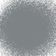 ΣΠΡΕΙ ΚΙΜΩΛΙΑΣ SMOKY/ΚΑΠΝΙΣΜΕΝΟ  300ml©10-63881