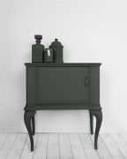 ΣΠΡΕΙ ΚΙΜΩΛΙΑΣ SMOKY/ΚΑΠΝΙΣΜΕΝΟ  300ml©10-63881