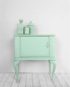 ΣΠΡΕΙ ΚΙΜΩΛΙΑΣ MAΪAMI MILK/ΠΡΑΣΙΝΟ ΑΝΟΙΚΤΟ  300ml©10-63864