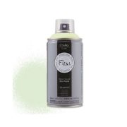 ΣΠΡΕΙ ΚΙΜΩΛΙΑΣ MAΪAMI MILK/ΠΡΑΣΙΝΟ ΑΝΟΙΚΤΟ  300ml©10-63864