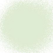 ΣΠΡΕΙ ΚΙΜΩΛΙΑΣ MAΪAMI MILK/ΠΡΑΣΙΝΟ ΑΝΟΙΚΤΟ  300ml©10-63864