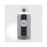 ΣΠΡΕΙ ΚΙΜΩΛΙΑΣ FLEUR WHITE /ΛΕΥΚΟ 300ml©10-63860