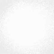 ΣΠΡΕΙ ΚΙΜΩΛΙΑΣ FLEUR WHITE /ΛΕΥΚΟ 300ml©10-63860