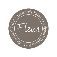 Εικόνα για την κατηγορία Fleur