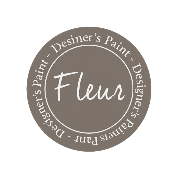 Picture for manufacturer Fleur