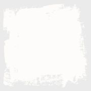 ΧΡΩΜΑ ΚΙΜΩΛΙΑΣ FLEUR CHALKY 130ml F01 TITANIUM WHITE©10-12001