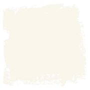 ΧΡΩΜΑ ΚΙΜΩΛΙΑΣ FLEUR CHALKY 130ml F03 CHALK WHITE©10-12050