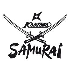 Εικόνα για την κατηγορία Samurai