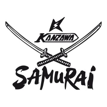 Picture for manufacturer Samurai