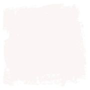 ΧΡΩΜΑ ΚΙΜΩΛΙΑΣ FLEUR CHALKY 130ml F07 SUGAR ©10-12010