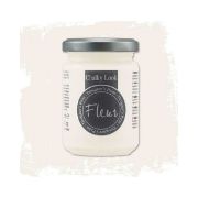 ΧΡΩΜΑ ΚΙΜΩΛΙΑΣ FLEUR CHALKY 130ml F04 CREAM LOVE©10-12051