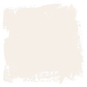 ΧΡΩΜΑ ΚΙΜΩΛΙΑΣ FLEUR CHALKY 130ml F04 CREAM LOVE©10-12051