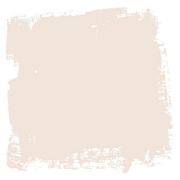 ΧΡΩΜΑ ΚΙΜΩΛΙΑΣ FLEUR CHALKY 130ml F06 T.SOPHISTICATION©10-12028