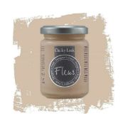Fleur Χρώμα Κιμωλίας Chalky Look James Taupe 130ml – 12013