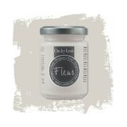 Fleur Χρώμα Κιμωλίας Chalky Look Mr Grey 130ml – 12011