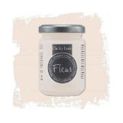 Fleur Χρώμα Κιμωλίας Chalky Look Taupe Sophistication 130ml – 12028