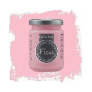 ΧΡΩΜΑ ΚΙΜΩΛΙΑΣ FLEUR CHALKY 130ml F20 PRETTY BALLERINA©10-12081