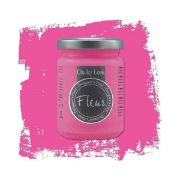 ΧΡΩΜΑ ΚΙΜΩΛΙΑΣ FLEUR CHALKY 130ml F81 PENELOPE PINK©10-12115