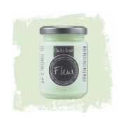 ΧΡΩΜΑ ΚΙΜΩΛΙΑΣ FLEUR CHALKY 130ml F50 MAIAMI MILK©10-12086