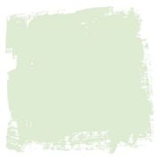 ΧΡΩΜΑ ΚΙΜΩΛΙΑΣ FLEUR CHALKY 130ml F50 MAIAMI MILK©10-12086