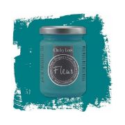 ΧΡΩΜΑ ΚΙΜΩΛΙΑΣ FLEUR CHALKY 130ml F81 MISS PETRONILA©10-12032