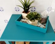 ΧΡΩΜΑ ΚΙΜΩΛΙΑΣ FLEUR CHALKY 130ml F81 MISS PETRONILA©10-12032