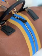 ΧΡΩΜΑ ΚΙΜΩΛΙΑΣ FLEUR CHALKY 130ml F64 PRIMARY CYAN©10-12005