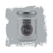 ΧΡΩΜΑ ΚΙΜΩΛΙΑΣ FLEUR CHALKY 130ml F74 NEW YORK LOFT©10-12093