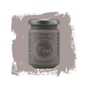 ΧΡΩΜΑ ΚΙΜΩΛΙΑΣ FLEUR CHALKY 130ml F16 INDIAN ELEPHANT©10-12103