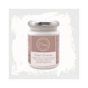 ΑΣΤΑΡΙ ΓΕΝΙΚΗΣ ΧΡΗΣΗΣ FLEUR 330ml©10-12652 Primer Universale