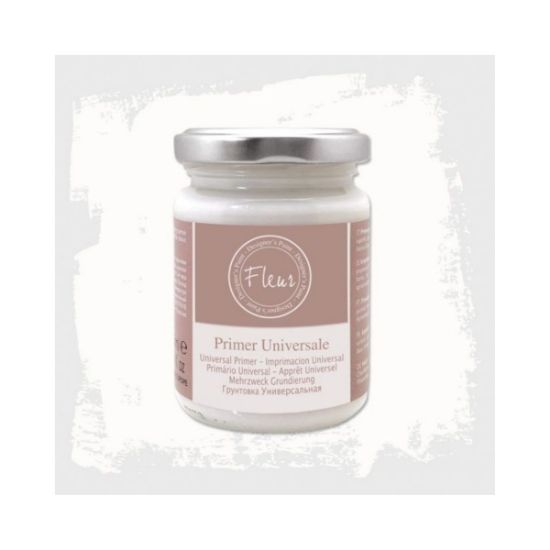 ΑΣΤΑΡΙ ΓΕΝΙΚΗΣ ΧΡΗΣΗΣ FLEUR 330ml©10-12652 Primer Universale