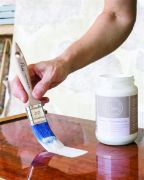 ΑΣΤΑΡΙ ΓΕΝΙΚΗΣ ΧΡΗΣΗΣ FLEUR 330ml©10-12652 Primer Universale