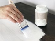 ΑΣΤΑΡΙ ΓΕΝΙΚΗΣ ΧΡΗΣΗΣ FLEUR 330ml©10-12652 Primer Universale