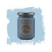 Fleur Χρώμα Κιμωλίας Chalky Look Lucy In The Sky 130ml – 12025