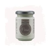 Fleur Χρώμα Κιμωλίας Chalky Look Sugar 130ml – 12010