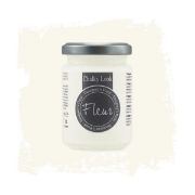 Fleur Χρώμα Κιμωλίας Chalky Look Chalk White 130ml – 12050