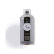 ΣΠΡΕΙ ΚΕΡΙ ΦΙΝΙΡΙΣΜΑΤΟΣ-ΠΡΟΣΤΑΣΙΑΣ FLEUR 300ml©10-63805