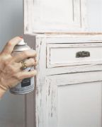 ΣΠΡΕΙ ΚΕΡΙ ΦΙΝΙΡΙΣΜΑΤΟΣ-ΠΡΟΣΤΑΣΙΑΣ FLEUR 300ml©10-63805